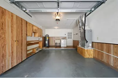 554 W Cherry Laurel Court, Beverly Hills, FL 34465 - Photo 39