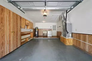 554 W Cherry Laurel Ct, Beverly Hills, FL 34465 - Photo 39