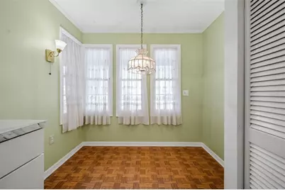 554 W Cherry Laurel Court, Beverly Hills, FL 34465 - Photo 21