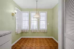 554 W Cherry Laurel Ct, Beverly Hills, FL 34465 - Photo 21