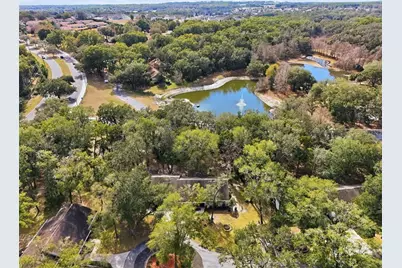 554 W Cherry Laurel Court, Beverly Hills, FL 34465 - Photo 47