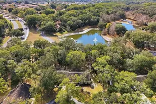 554 W Cherry Laurel Ct, Beverly Hills, FL 34465 - Photo 47