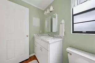 554 W Cherry Laurel Ct, Beverly Hills, FL 34465 - Photo 35