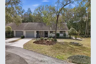 554 W Cherry Laurel Court, Beverly Hills, FL 34465 - Photo 41