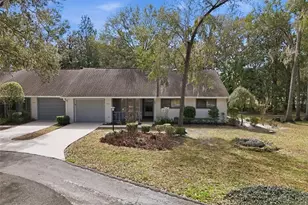 554 W Cherry Laurel Ct, Beverly Hills, FL 34465 - Photo 41