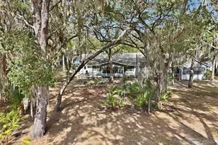 554 W Cherry Laurel Ct, Beverly Hills, FL 34465 - Photo 45