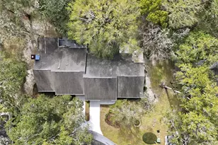 554 W Cherry Laurel Ct, Beverly Hills, FL 34465 - Photo 43