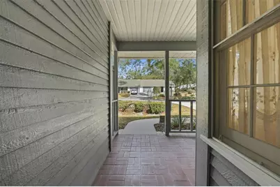 554 W Cherry Laurel Court, Beverly Hills, FL 34465 - Photo 5