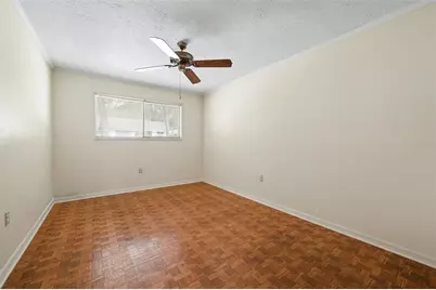 554 W Cherry Laurel Court, Beverly Hills, FL 34465 - Photo 27