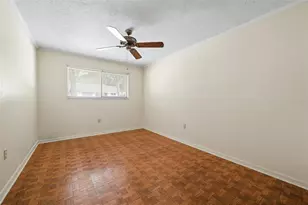 554 W Cherry Laurel Ct, Beverly Hills, FL 34465 - Photo 27