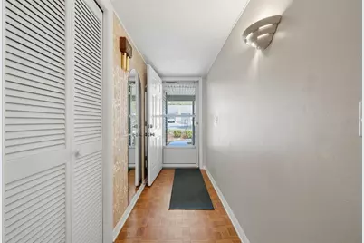 554 W Cherry Laurel Court, Beverly Hills, FL 34465 - Photo 25