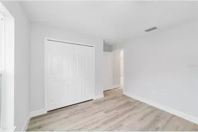 14397 SW 26th Lane, Ocala, FL 34481 - Photo 29