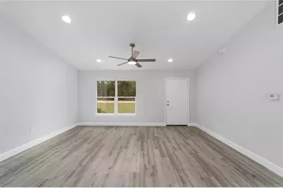 14397 SW 26th Lane, Ocala, FL 34481 - Photo 9