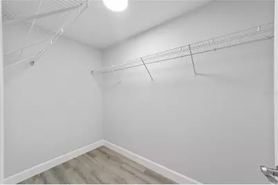 14397 SW 26th Lane, Ocala, FL 34481 - Photo 21