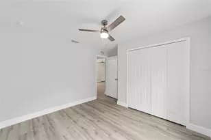 14397 SW 26th Ln, Ocala, FL 34481 - Photo 23