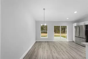 14397 SW 26th Ln, Ocala, FL 34481 - Photo 11