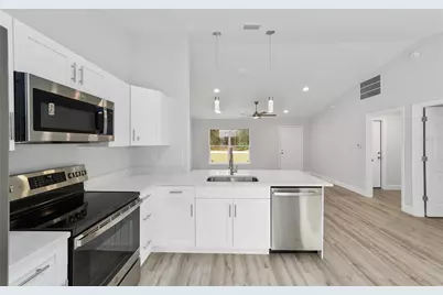 14397 SW 26th Lane, Ocala, FL 34481 - Photo 17