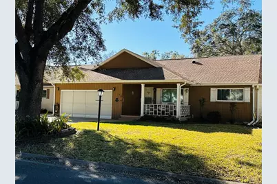 8450 SW 90th Place #B, Ocala, FL 34481 - Photo 1