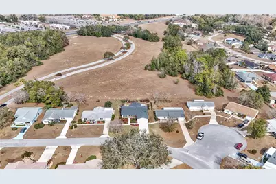 6461 SW 80th Place, Ocala, FL 34476 - Photo 39