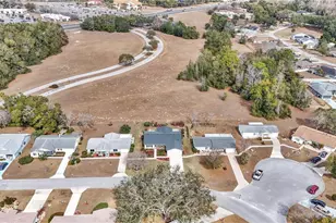 6461 SW 80th Pl, Ocala, FL 34476 - Photo 39