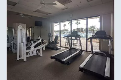 6461 SW 80th Place, Ocala, FL 34476 - Photo 51