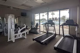 6461 SW 80th Pl, Ocala, FL 34476 - Photo 51