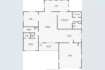 6461 SW 80th Place, Ocala, FL 34476 - Photo 3