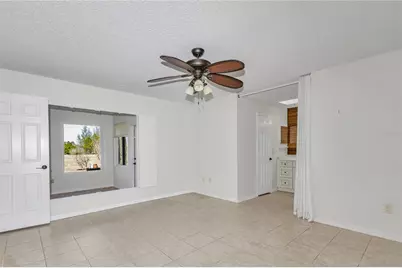 6461 SW 80th Place, Ocala, FL 34476 - Photo 27