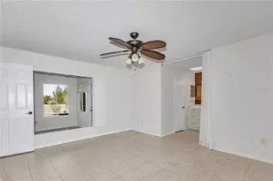 6461 SW 80th Pl, Ocala, FL 34476 - Photo 27