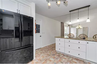 6461 SW 80th Place, Ocala, FL 34476 - Photo 17