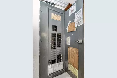 6461 SW 80th Place, Ocala, FL 34476 - Photo 43