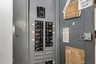 6461 SW 80th Pl, Ocala, FL 34476 - Photo 43