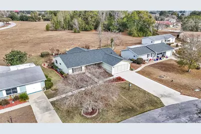 6461 SW 80th Place, Ocala, FL 34476 - Photo 5