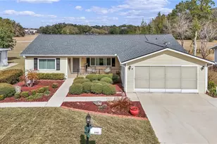 6461 SW 80th Pl, Ocala, FL 34476 - Photo 1