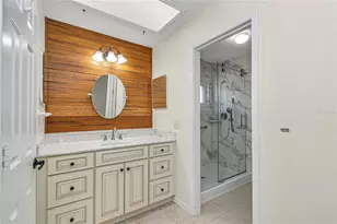 6461 SW 80th Pl, Ocala, FL 34476 - Photo 31