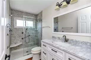 6461 SW 80th Pl, Ocala, FL 34476 - Photo 23