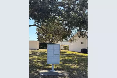 6461 SW 80th Place, Ocala, FL 34476 - Photo 45