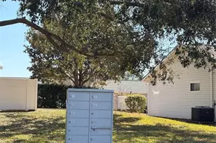 6461 SW 80th Pl, Ocala, FL 34476 - Photo 45