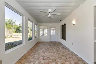 6461 SW 80th Pl, Ocala, FL 34476 - Photo 35