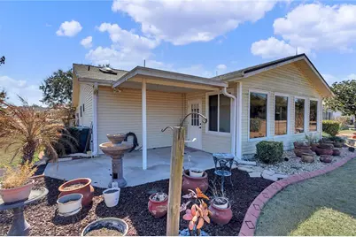 6461 SW 80th Place, Ocala, FL 34476 - Photo 37