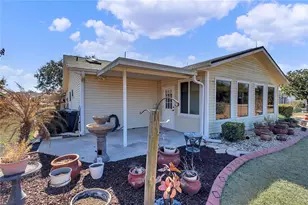 6461 SW 80th Pl, Ocala, FL 34476 - Photo 37