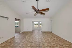 6461 SW 80th Pl, Ocala, FL 34476 - Photo 11