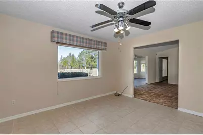 6461 SW 80th Place, Ocala, FL 34476 - Photo 25