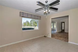 6461 SW 80th Pl, Ocala, FL 34476 - Photo 25