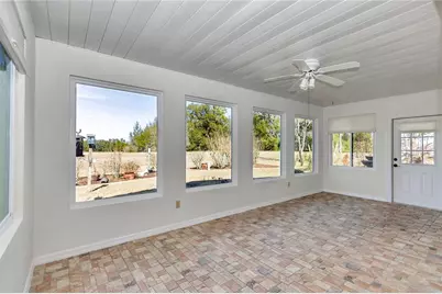 6461 SW 80th Place, Ocala, FL 34476 - Photo 33