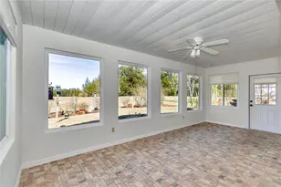 6461 SW 80th Pl, Ocala, FL 34476 - Photo 33