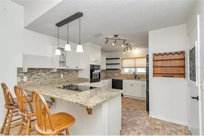 6461 SW 80th Place, Ocala, FL 34476 - Photo 13