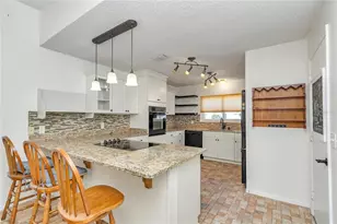 6461 SW 80th Pl, Ocala, FL 34476 - Photo 13