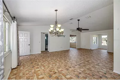 6461 SW 80th Place, Ocala, FL 34476 - Photo 19