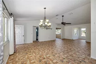 6461 SW 80th Pl, Ocala, FL 34476 - Photo 19